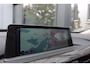 BMW 3-Serie Gran Turismo 320i High Executive NAVI LEDER PCD