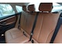 BMW 3-Serie Gran Turismo 320i High Executive NAVI LEDER PCD