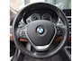 BMW 3-Serie Gran Turismo 320i High Executive NAVI LEDER PCD