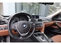 BMW 3-Serie Gran Turismo 320i High Executive NAVI LEDER PCD