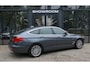 BMW 3-Serie Gran Turismo 320i High Executive NAVI LEDER PCD