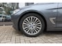 BMW 3-Serie Gran Turismo 320i High Executive NAVI LEDER PCD