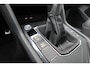 Volkswagen Tiguan 1.5 TSI R-Line PANO KEYLESS 360