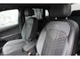 Volkswagen Tiguan 1.5 TSI R-Line PANO KEYLESS 360