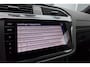 Volkswagen Tiguan 1.5 TSI R-Line PANO KEYLESS 360