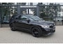 Volkswagen Tiguan 1.5 TSI R-Line PANO KEYLESS 360