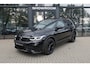 Volkswagen Tiguan 1.5 TSI R-Line PANO KEYLESS 360