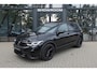 Volkswagen Tiguan 1.5 TSI R-Line PANO KEYLESS 360
