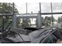Volkswagen Tiguan 1.5 TSI R-Line PANO KEYLESS 360