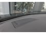 Volkswagen Tiguan 1.5 TSI R-Line PANO KEYLESS 360