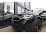 Volkswagen Tiguan 1.5 TSI R-Line PANO KEYLESS 360