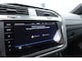 Volkswagen Tiguan 1.5 TSI R-Line PANO KEYLESS 360