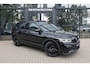 Volkswagen Tiguan 1.5 TSI R-Line PANO KEYLESS 360