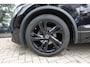 Volkswagen Tiguan 1.5 TSI R-Line PANO KEYLESS 360
