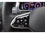 Volkswagen Tiguan 1.5 TSI R-Line PANO KEYLESS 360