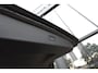 Volkswagen Tiguan 1.5 TSI R-Line PANO KEYLESS 360