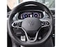 Volkswagen Tiguan 1.5 TSI R-Line PANO KEYLESS 360