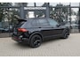 Volkswagen Tiguan 1.5 TSI R-Line PANO KEYLESS 360