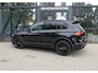 Volkswagen Tiguan 1.5 TSI R-Line PANO KEYLESS 360