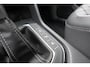 Volkswagen Tiguan 1.5 TSI R-Line PANO KEYLESS 360