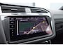 Volkswagen Tiguan 1.5 TSI R-Line PANO KEYLESS 360