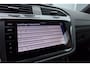 Volkswagen Tiguan 1.5 TSI R-Line PANO KEYLESS 360