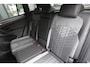 Volkswagen Tiguan 1.5 TSI R-Line PANO KEYLESS 360