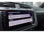 Volkswagen Tiguan 1.5 TSI R-Line PANO KEYLESS 360