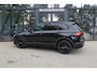 Volkswagen Tiguan 1.5 TSI R-Line PANO KEYLESS 360