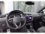 Volkswagen Tiguan 1.5 TSI R-Line PANO KEYLESS 360