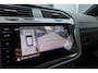 Volkswagen Tiguan 1.5 TSI R-Line PANO KEYLESS 360