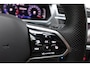 Volkswagen Tiguan 1.5 TSI R-Line PANO KEYLESS 360