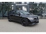 Volkswagen Tiguan 1.5 TSI R-Line PANO KEYLESS 360