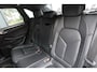 Porsche Macan Porsche Macan 2.0 PANO SPORT CHRONO VOL