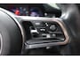 Porsche Macan Porsche Macan 2.0 PANO SPORT CHRONO VOL