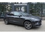 Porsche Macan Porsche Macan 2.0 PANO SPORT CHRONO VOL