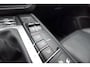 Porsche Macan Porsche Macan 2.0 PANO SPORT CHRONO VOL