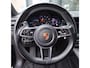 Porsche Macan Porsche Macan 2.0 PANO SPORT CHRONO VOL