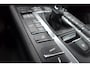 Porsche Macan Porsche Macan 2.0 PANO SPORT CHRONO VOL