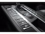 Porsche Macan Porsche Macan 2.0 PANO SPORT CHRONO VOL