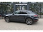 Porsche Macan Porsche Macan 2.0 PANO SPORT CHRONO VOL