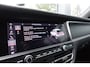 Porsche Macan Porsche Macan 2.0 PANO SPORT CHRONO VOL