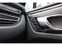 Porsche Macan Porsche Macan 2.0 PANO SPORT CHRONO VOL