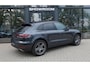 Porsche Macan Porsche Macan 2.0 PANO SPORT CHRONO VOL