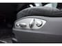 Porsche Macan Porsche Macan 2.0 PANO SPORT CHRONO VOL