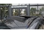 Porsche Macan Porsche Macan 2.0 PANO SPORT CHRONO VOL