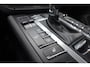 Porsche Macan Porsche Macan 2.0 PANO SPORT CHRONO VOL