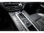 Porsche Macan Porsche Macan 2.0 PANO SPORT CHRONO VOL