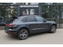 Porsche Macan Porsche Macan 2.0 PANO SPORT CHRONO VOL
