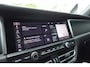 Porsche Macan Porsche Macan 2.0 PANO SPORT CHRONO VOL